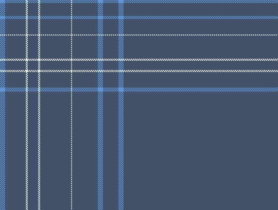 Pinaki-Ashraful-Dark Blue-16.11.21