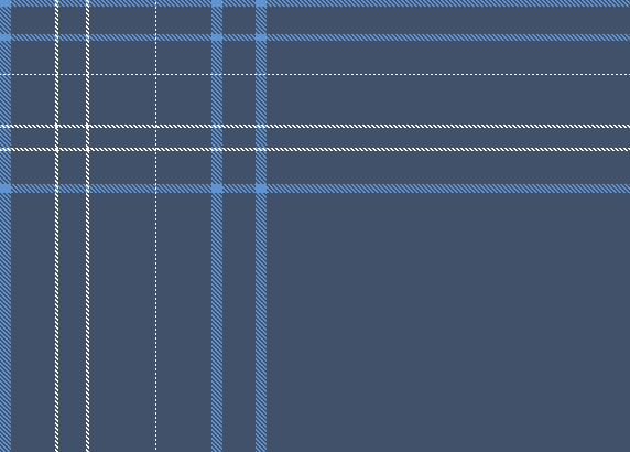 Pinaki-Ashraful-Dark Blue(Corr)-16.11.21