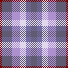 vt's plaid 2
