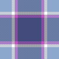 sleep plaid