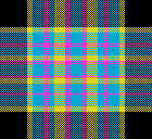 Plaid 1