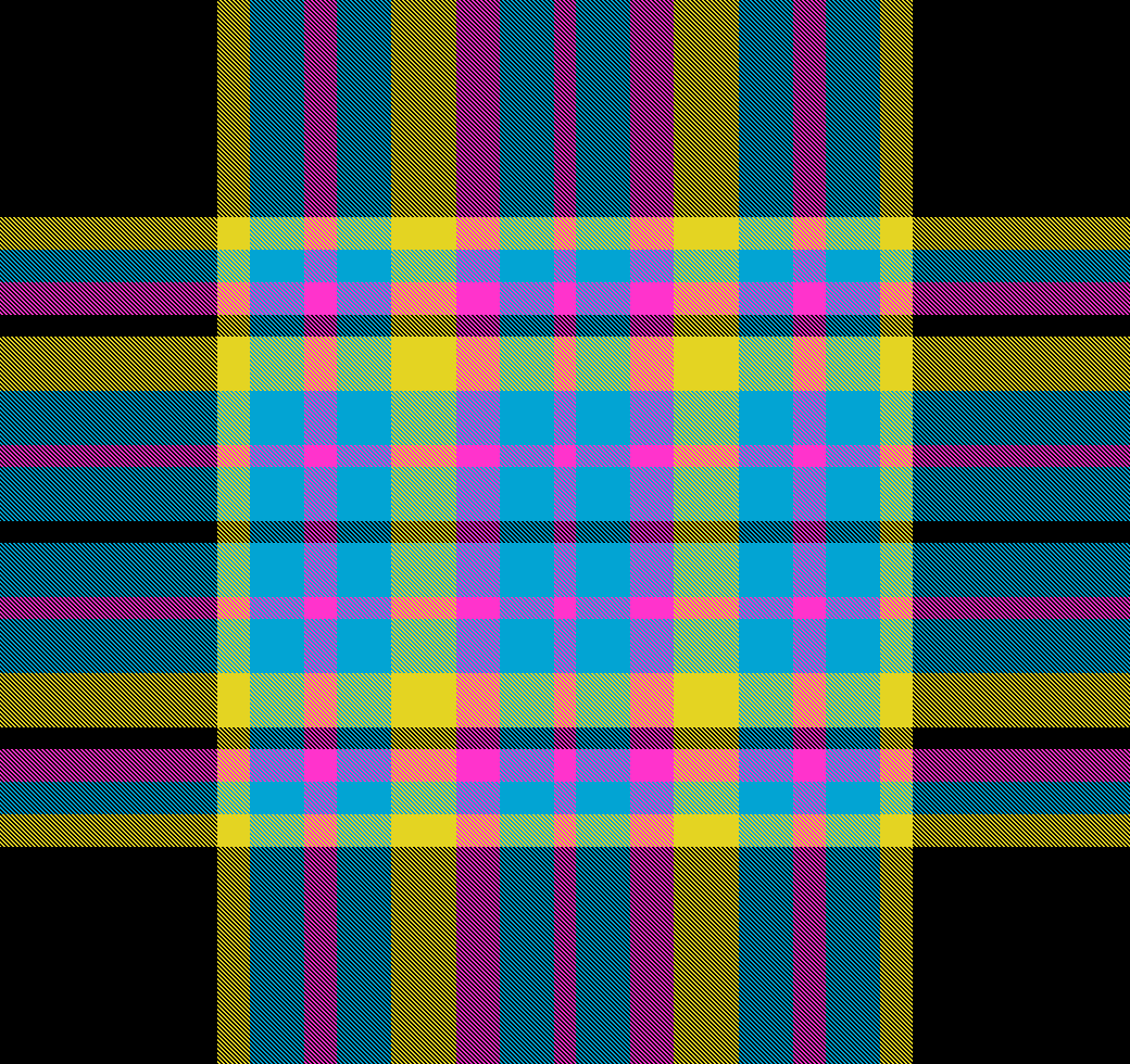Plaid Opt 1