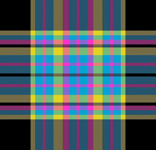 Plaid opt 2