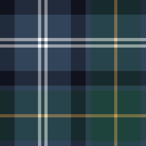 plaid 1