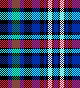 Plaid