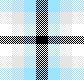 plaid v2