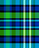 Plaid