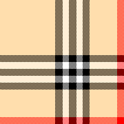 Aaaaaaaaaaaaaaaaaaa12