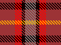 Plaid_tartan
