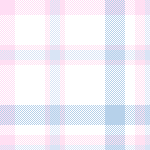 AMANDA CHECK FEBMAR16