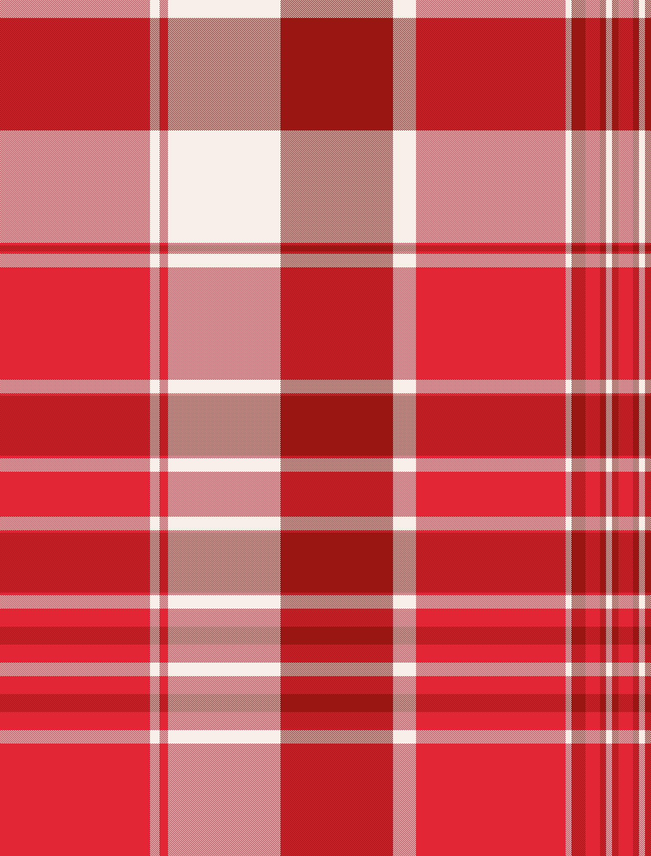 PLAID1