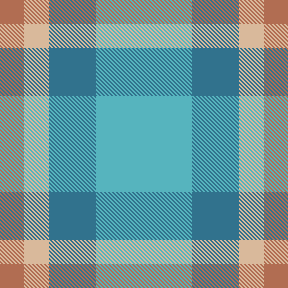 Carpet Inspired Colors