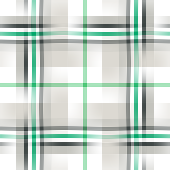 PALLADIUM HOUSE PHCR pattern