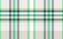 PALLADIUM HOUSE PHCR pattern