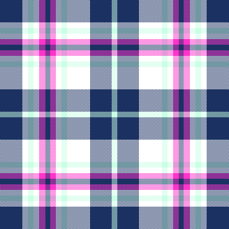 PINK AND MINT FEBMAR16