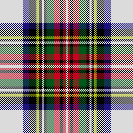 Stewart Dress by ICE77