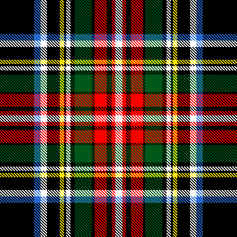 Stewart Black by ICE77