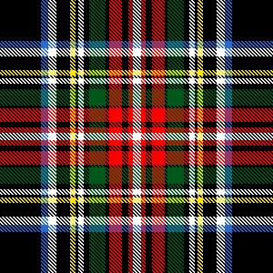 Stewart Black by ICE77