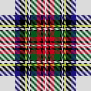 Stewart Dress by ICE77