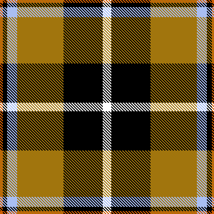 Cornish National by ICE77