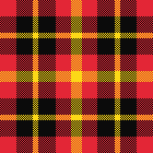Edward Tartan