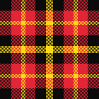 Edward Tartan 2