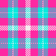 Holly Tartan