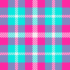 Holly Tartan 2