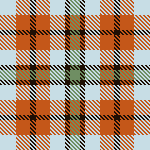 Edward Tartan 3