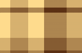 plaid