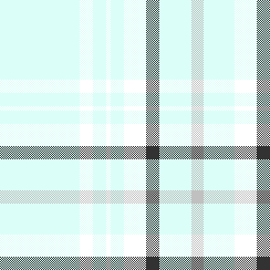 GREY MINT CHECK APRIL17