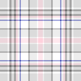 ROSE SHADOW GREY APRIL17