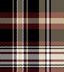 Plaid