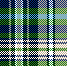 Plaid