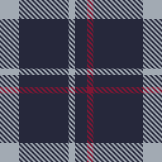 PlaidMaker # Plaid