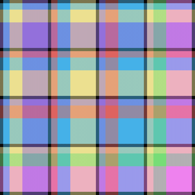 Plaid Bing "Let's Do It Again" In Pile 100% Poliestere – Coperta Per Bambini 140x100 Cm – Disney Topolino