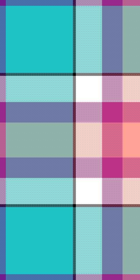 Mandollyn's BerryMelon