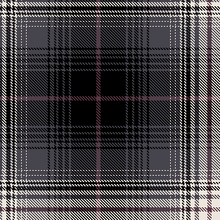 AW25 BLACK GREY WHITE RED