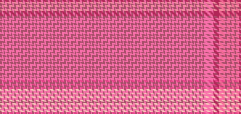 Tropicana Horror Check