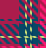 navyBlue mutedLimeGreen berryRed hotPink