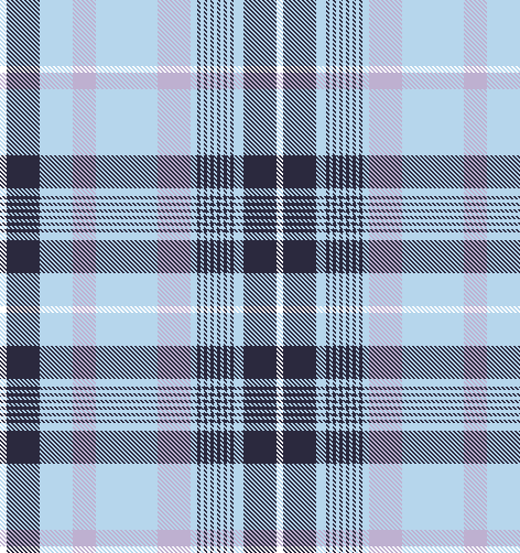 SS25 FATHERS DAY LIGHT BLUE PURPLE