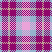 Truboo plaid 3