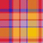 seduction planche 13