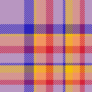 seduction planche 14