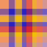 seduction planche 15