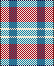 Plaid