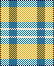 Plaid