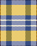 Plaid