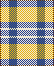 Plaid
