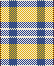 Plaid